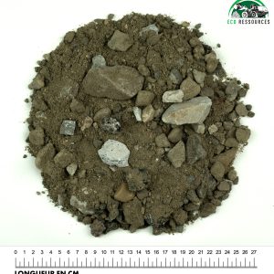 Grave Recyclée 0/31,5 GDNT2 M