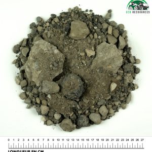 Grave Recyclée 0/63 GDNT1 M