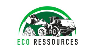 Eco Ressources