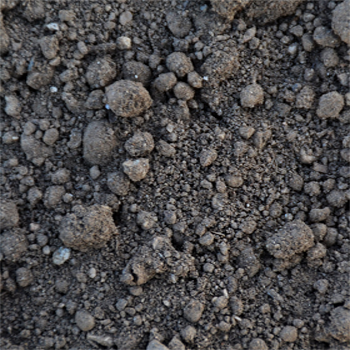 Matériaux
paysagistes